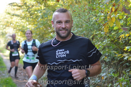 St Gervais2025_FFA/STGERVAIS2025_08343.JPG